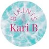 bikiniskarib